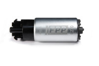 C270 FPP high flow in-tank fuel pump