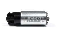 C310 FPP high flow in-tank fuel pump