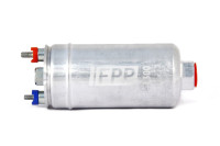 L300 FPP high flow in-line fuel pump