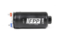 L300B FPP High Flow In-Line Fuel Pump